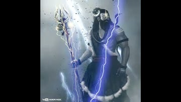 Bhole Baba Status | Mahadev Status Video | Bholenath Whatsapp Status 2020 | Shivji status #Mahadevji