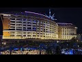 Royal Seginus Hotel ، Antalya .                             رويال سيجينيوس انطاليا