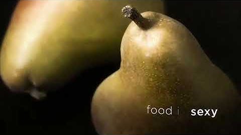 Polycom Open Telepresence Experience High Definition 300 OTX 300   Sexy!