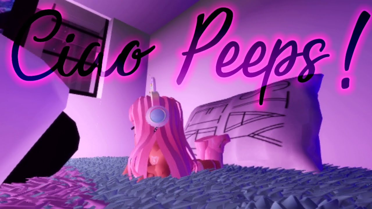 OVERLOOK BAY DARK MAGIC UNICORN, X2 SOULS, SHINY ALICORN, HEX CAT PART 1/2