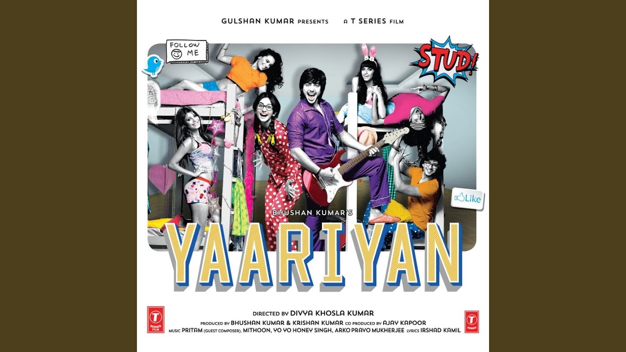 allah waariyan youtube allah waariyan youtube