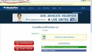 download vb6.wmv