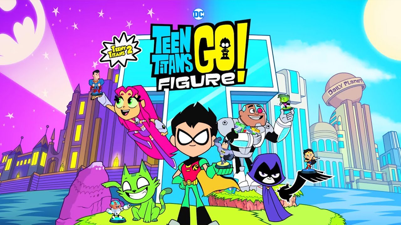 Titans Spiel Titans Spiel