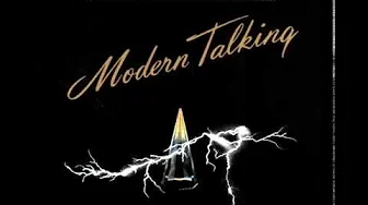 Modern Talking - Riding On A White Swan Modern Talking - Riding On A White Swan