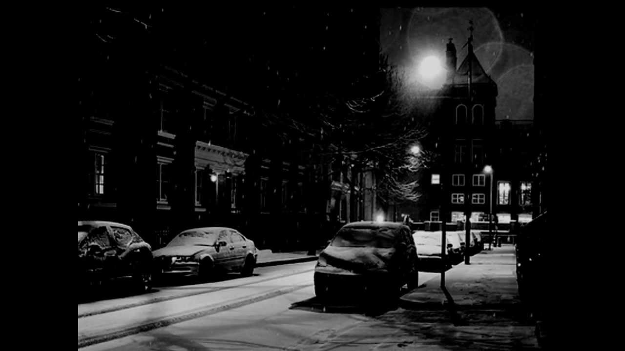 Holly Cole - If We Make It Through December