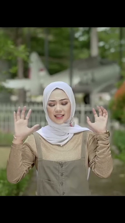 #laguminang#fauzana​#lahmanyuruaktampakjuo​#skymusikdigital​
