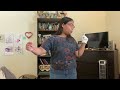 Undefeated by Indiana Bible College | ASL Tutorial