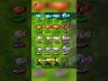 PVZ All Fusions Part 827 #pvzfusion #mobilegame #plantsvszombies #pvzgame