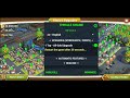 Farmville 2 country escape  1 tap all gold upgrade mod vip 2433 