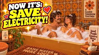 UK Has Lost The Energy Race