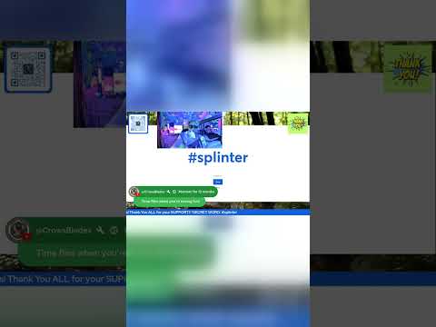 Why I'm a 'therapeutic slicer' — my knife habits!    