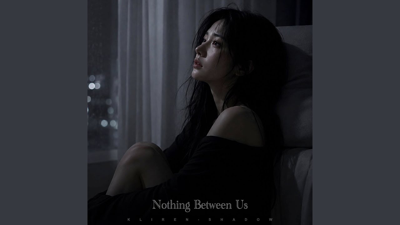 Watch When We Ended on YouTube Watch When We Ended on YouTube