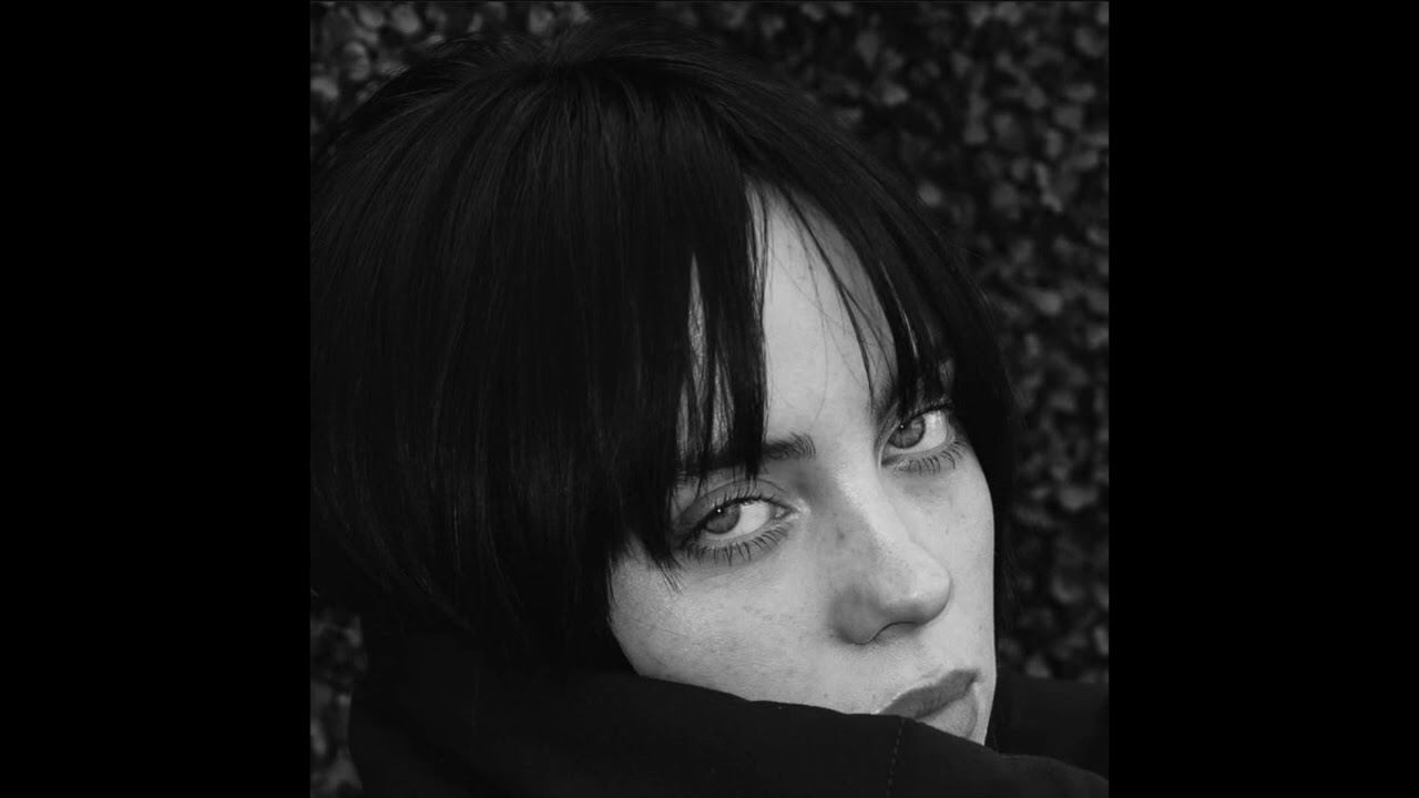 [FREE] Billie Eilish Piano Ballad Type Beat - Rise