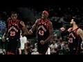 Toronto Raptors vs Boston Celtics Full Game Highlights | 2021-22 NBA Season