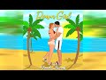 Noah jacob  down girl official audio