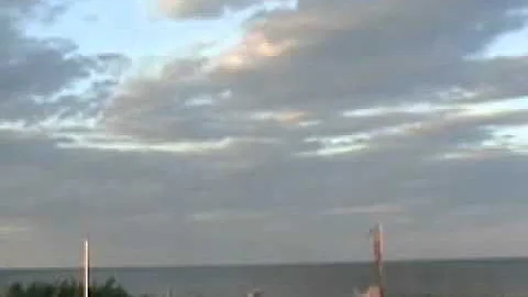 North Carolina Pie In The Sky   YouTube