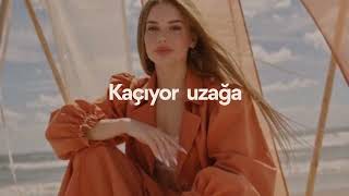 Ceren Hocaoğlu - Cayıyor Aklım 