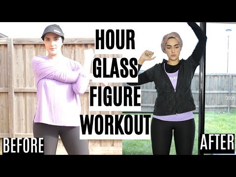 weight-loss-workout-at-home---