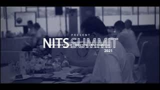NITS SUMMIT TELKOM 2021