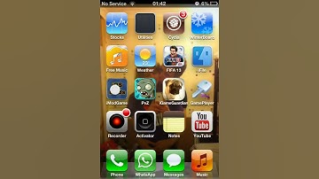 Cydia Imodgame hack for 250 modpoints