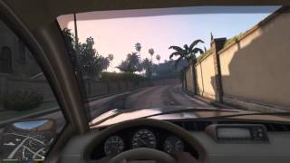 Rolls Royce Gta 5 Location Tvactioninfo