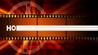 DownloadHormat menghormati MP3 MP4 Hormat menghormati