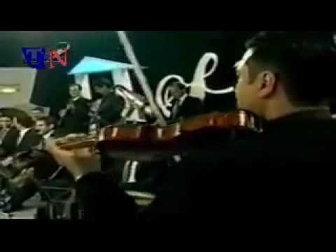 اغاني نوال الزغبي لا تفكر