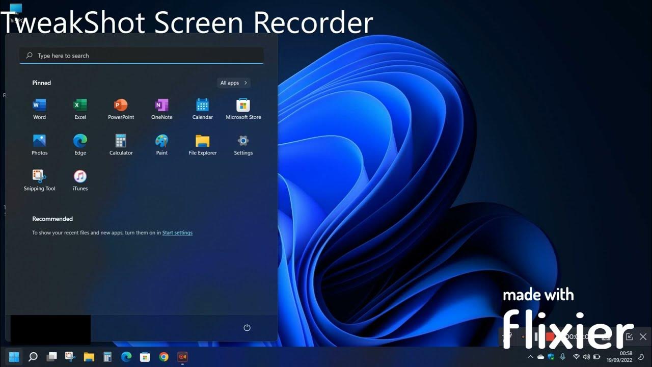 iTunes iOS update .ipsw file location in Windows 11(sept. 2022) YouTube