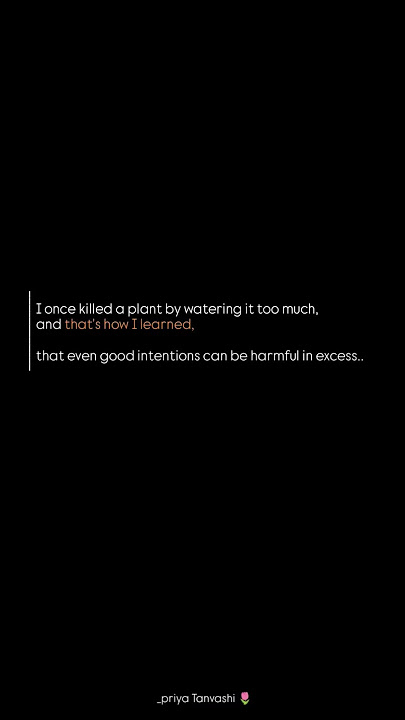 Good intentions can hurt too👀⚡#life#lifelessons#positivevibes#shorts#ytshorts#youtubeshorts#viral#yt