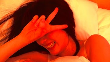 映画『飢えたライオン』劇場予告編