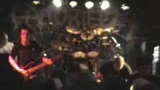 ABORTED - A METHODICAL OVERTURE @ IEPERFEST 2007