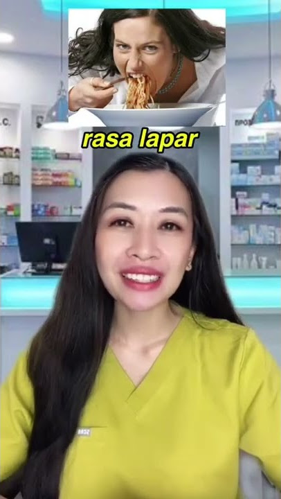 Seputar Obat Metformin