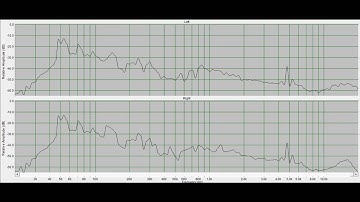 Massive Attack - Pray For Rain