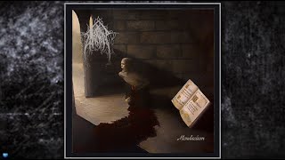 Download Lagu Evoken  —    Mendacium  (2025) (Full Album Stream) MP3