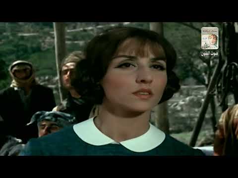 فيروز يا اهل الدار