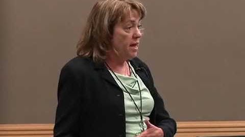 Faculty Fellows Inspiring the Next Generation of Computer Scientists