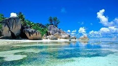 سورة السجده :تلاوه مميزه للشيخ الليبي آدم ابو صخره