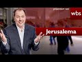 Skandal um Jerusalema-Challenge: Warner Music kassiert bei Rettern ab | Anwalt Christian Solmecke