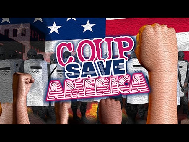 Healing America: A Prescription for Health Care Reform