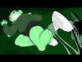 AS MELHORES HISTÓRIAS BIZARRAS DOS INSCRITOS!!! (Episódio 42)