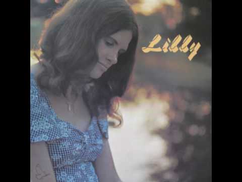 Lilly Green — Lilly - Starin' At The Wall