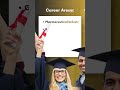 Why Study Biotechnology Overseas? #biotechnology #shorts #short #study #mumbai