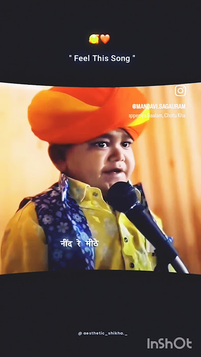 Krishna Kanhaiya Jago 🙏🏵️ #song #ekmotahathighumechala #bollywood