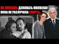 Их любовь потрясла СССР Нерассказанная история Ланового и Купченко Их любовь потрясла СССР Нерассказанная история Ланового и Купченко