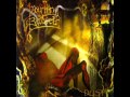 Mourning beloveth  dust 2001  the entire album