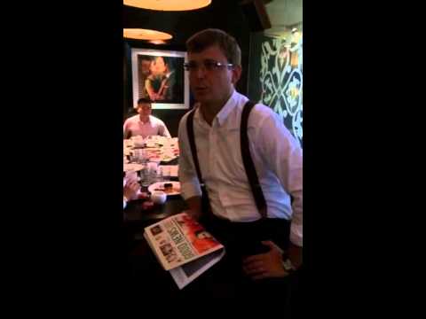 Ресторан светлакова в астане Ресторан светлакова в астане