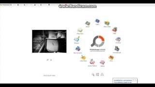 Photoscape Free Download (How to) screenshot 4