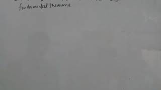 Linear programming(assignment problem video 3) Linear Programming Problems Part 3 Assignment Problem