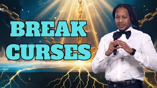 Full How To Break Generational Curses And Start NEW again  || prophet Lovy News