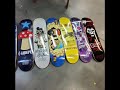 Flip Skateboards 